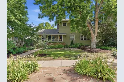 835 W 5th St, Loveland, CO 80537 - Photo 3