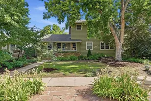 835 W 5th St, Loveland, CO 80537 - Photo 3