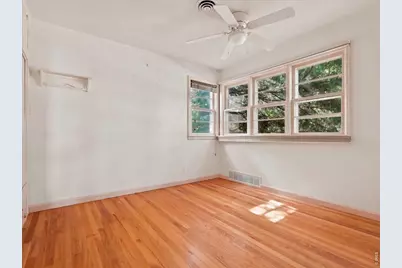 835 W 5th St, Loveland, CO 80537 - Photo 23