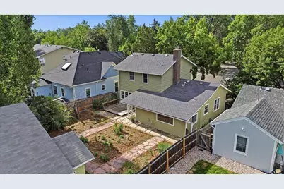835 W 5th St, Loveland, CO 80537 - Photo 33