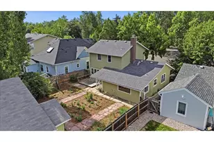 835 W 5th St, Loveland, CO 80537 - Photo 33