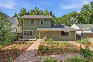835 W 5th St, Loveland, CO 80537 - Photo 3