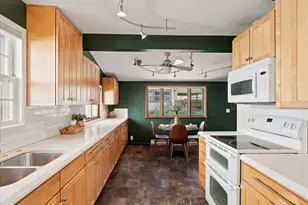 835 W 5th St, Loveland, CO 80537 - Photo 15