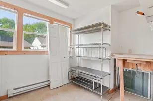 835 W 5th St, Loveland, CO 80537 - Photo 37
