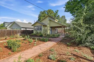 835 W 5th St, Loveland, CO 80537 - Photo 5