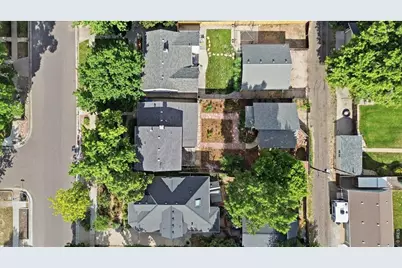 835 W 5th St, Loveland, CO 80537 - Photo 39