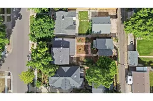 835 W 5th St, Loveland, CO 80537 - Photo 39