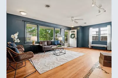 835 W 5th St, Loveland, CO 80537 - Photo 9