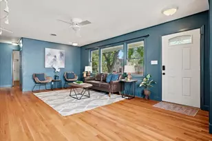 835 W 5th St, Loveland, CO 80537 - Photo 7