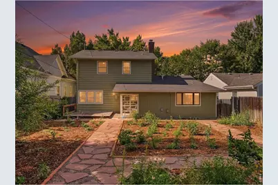 835 W 5th St, Loveland, CO 80537 - Photo 5