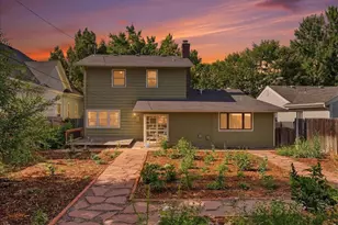 835 W 5th St, Loveland, CO 80537 - Photo 5