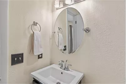 3035 Oneal Pkwy #T17, Boulder, CO 80301 - Photo 17