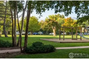 3035 Oneal Pkwy, Boulder, CO 80301 - Photo 37