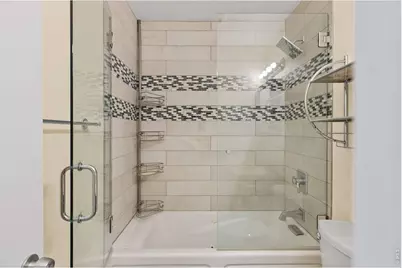 3035 Oneal Pkwy #T17, Boulder, CO 80301 - Photo 25
