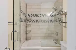3035 Oneal Pkwy, Boulder, CO 80301 - Photo 25