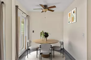 3035 Oneal Pkwy, Boulder, CO 80301 - Photo 5