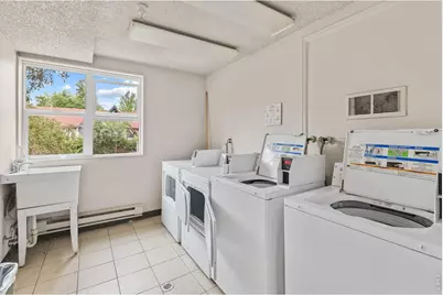 3035 Oneal Pkwy #T17, Boulder, CO 80301 - Photo 31