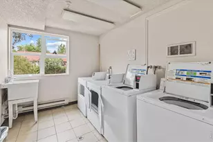 3035 Oneal Pkwy, Boulder, CO 80301 - Photo 31