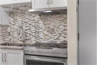 3035 Oneal Pkwy #T17, Boulder, CO 80301 - Photo 9
