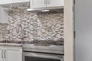 3035 Oneal Pkwy, Boulder, CO 80301 - Photo 9