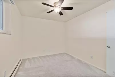 3035 Oneal Pkwy #T17, Boulder, CO 80301 - Photo 27