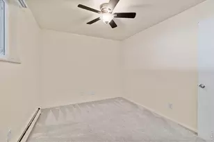 3035 Oneal Pkwy, Boulder, CO 80301 - Photo 27