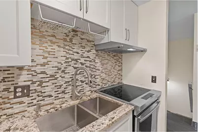 3035 Oneal Pkwy #T17, Boulder, CO 80301 - Photo 7