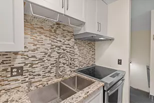 3035 Oneal Pkwy, Boulder, CO 80301 - Photo 7