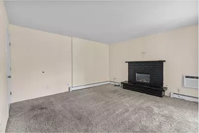 3035 Oneal Pkwy #T17, Boulder, CO 80301 - Photo 13