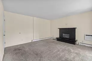 3035 Oneal Pkwy, Boulder, CO 80301 - Photo 13