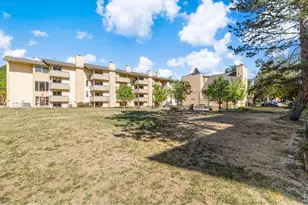 3035 Oneal Pkwy, Boulder, CO 80301 - Photo 39