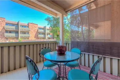 3035 Oneal Pkwy #T17, Boulder, CO 80301 - Photo 15