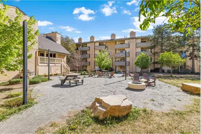 3035 Oneal Pkwy #T17, Boulder, CO 80301 - Photo 33