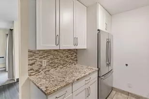 3035 Oneal Pkwy, Boulder, CO 80301 - Photo 3