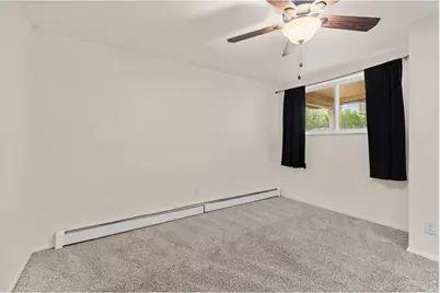 3035 Oneal Pkwy #T17, Boulder, CO 80301 - Photo 19