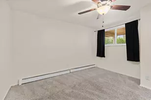 3035 Oneal Pkwy, Boulder, CO 80301 - Photo 19