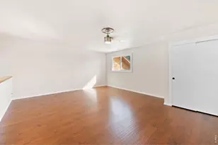 11780 W 66th Pl, Arvada, CO 80004 - Photo 17