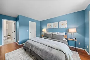 11780 W 66th Pl, Arvada, CO 80004 - Photo 13