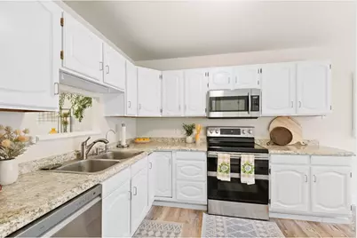 11780 W 66th Pl #B, Arvada, CO 80004 - Photo 29