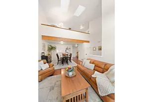 11780 W 66th Pl, Arvada, CO 80004 - Photo 5