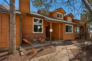 11780 W 66th Pl, Arvada, CO 80004 - Photo 33