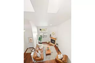 11780 W 66th Pl, Arvada, CO 80004 - Photo 21