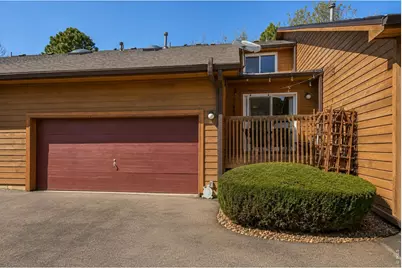11780 W 66th Pl #B, Arvada, CO 80004 - Photo 33