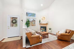11780 W 66th Pl, Arvada, CO 80004 - Photo 3