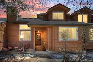 11780 W 66th Pl, Arvada, CO 80004 - Photo 35