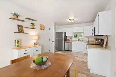 11780 W 66th Pl #B, Arvada, CO 80004 - Photo 5