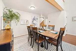 11780 W 66th Pl, Arvada, CO 80004 - Photo 7