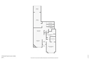 11780 W 66th Pl, Arvada, CO 80004 - Photo 37