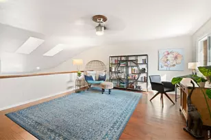 11780 W 66th Pl, Arvada, CO 80004 - Photo 23