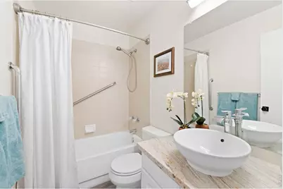 11780 W 66th Pl #B, Arvada, CO 80004 - Photo 15